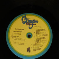 Side B Label [label_b]