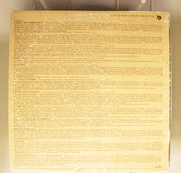 Back Cover [cover_back]