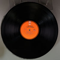 Side A Disc [record_a]