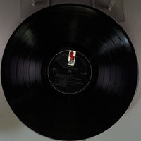 Side A Disc [record_a]