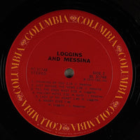 Side B Label [label_b]