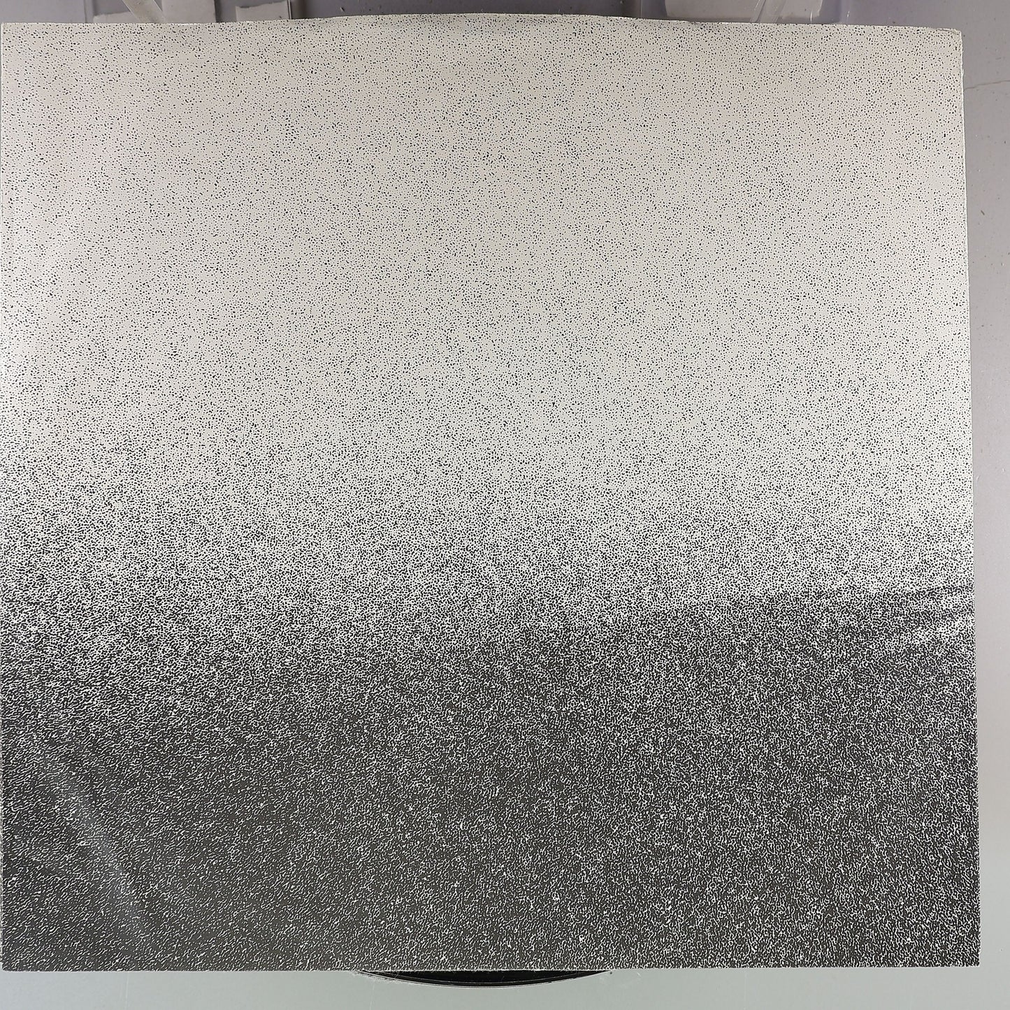 Inner Sleeve Back [inner_sleeve_back]
