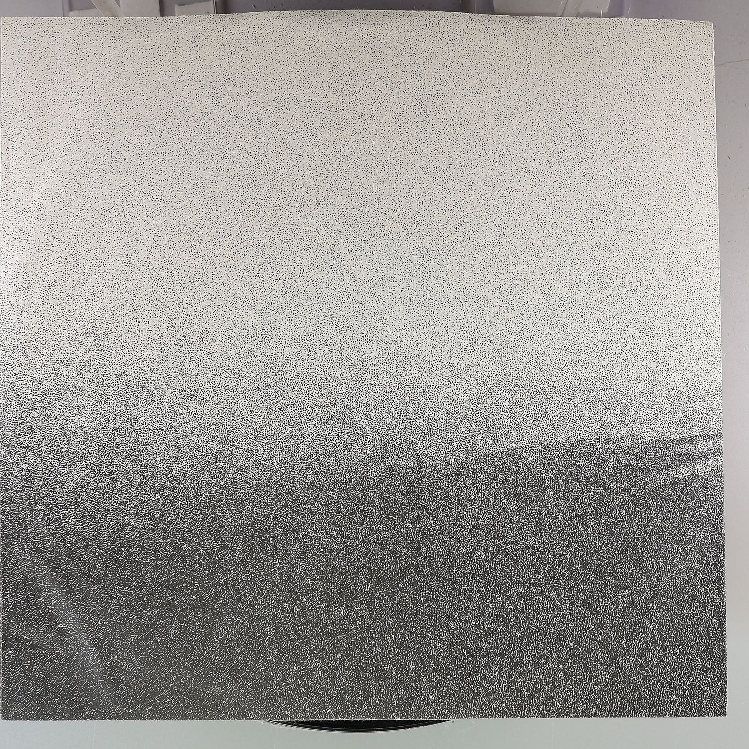 Inner Sleeve Back [inner_sleeve_back]