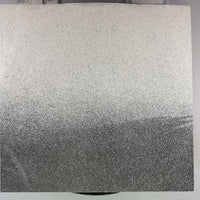 Inner Sleeve Back [inner_sleeve_back]