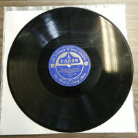 Side A Disc [record_a]