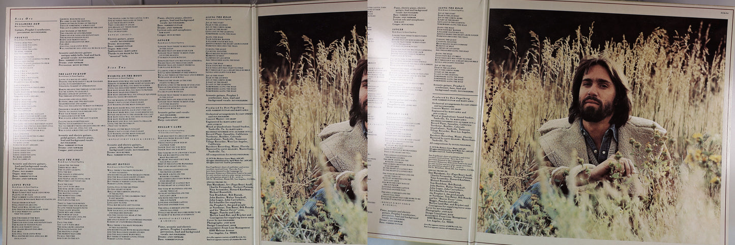 Gatefold Interior [gatefold]