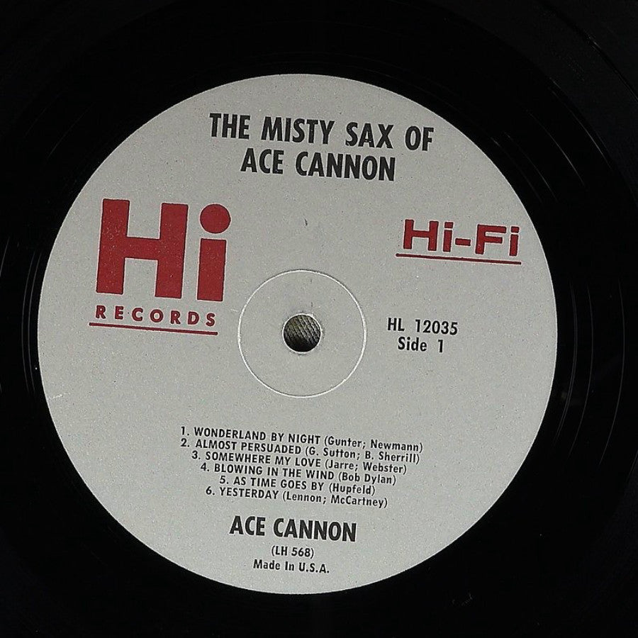 Side A Label [label_a]