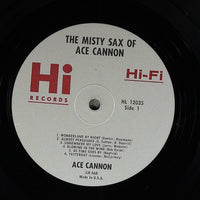 Side A Label [label_a]