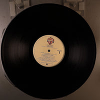 Side A Disc [record_a]