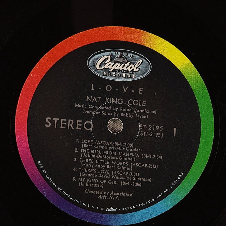 Side A Label [label_a]