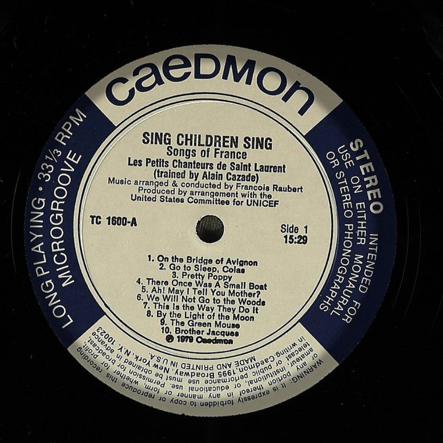 Side A Label [label_a]
