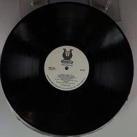 Side B Disc [record_b]