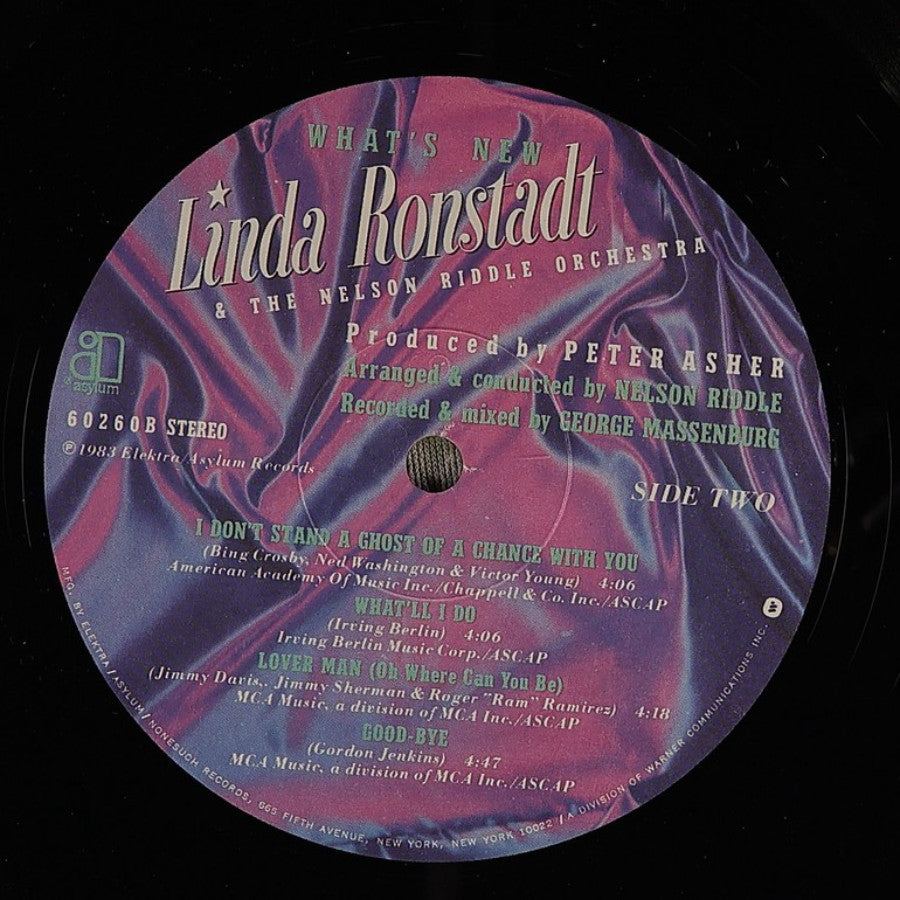 Side B Label [label_b]