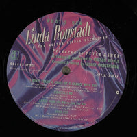 Side B Label [label_b]