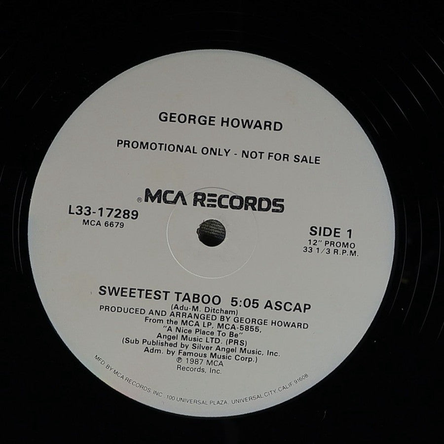 Side B Label [label_b]