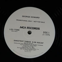 Side B Label [label_b]