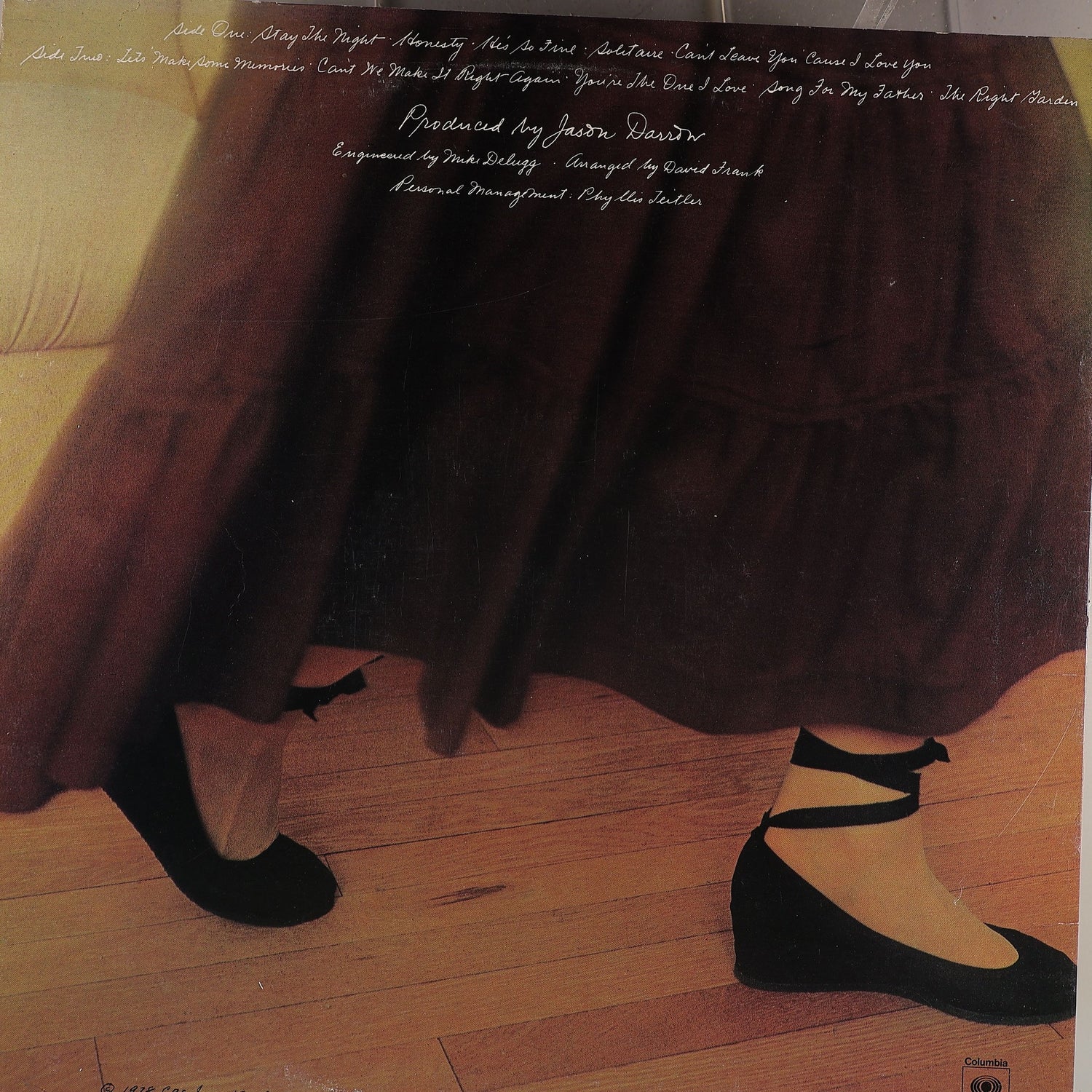 Back Cover [cover_back]