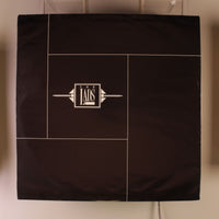 Inner Sleeve Back [inner_sleeve_back]