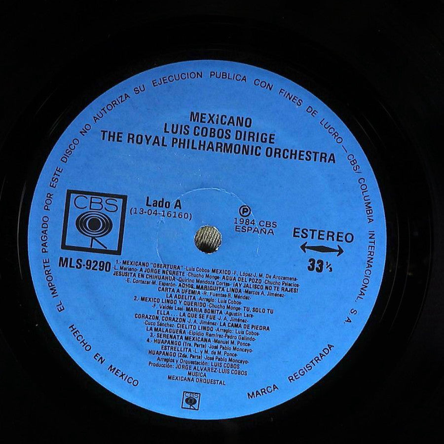 Side A Label [label_a]