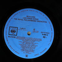 Side A Label [label_a]