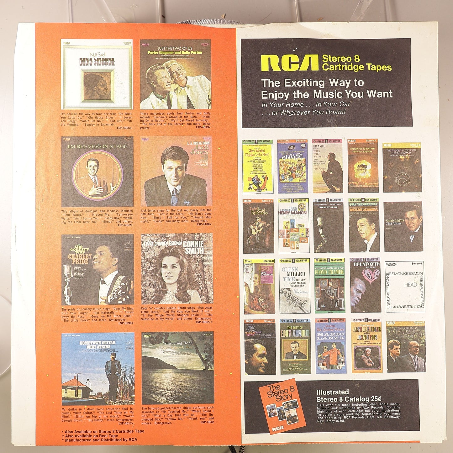 Inner Sleeve Front [inner_sleeve_front]
