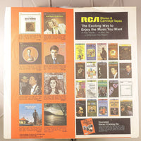 Inner Sleeve Front [inner_sleeve_front]