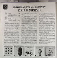 Back Cover [cover_back]