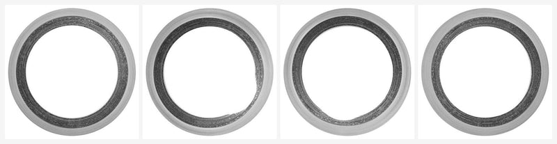 Side A Runout [runout_a]