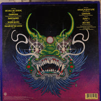 Back Cover [cover_back]