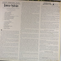 Back Cover [cover_back]