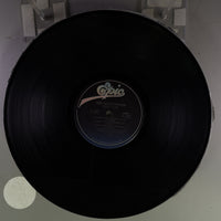 Side A Disc [record_a]