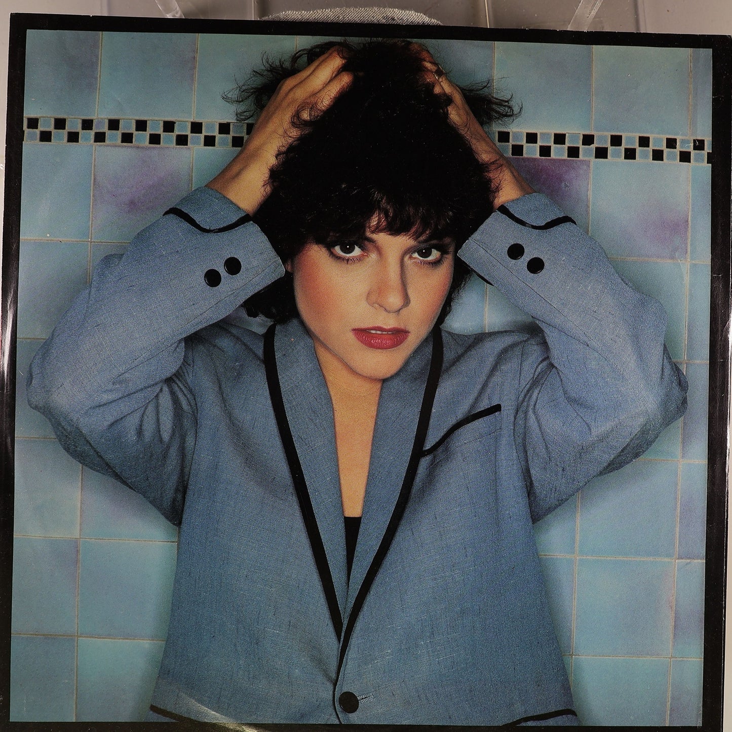 Inner Sleeve Front [inner_sleeve_front]