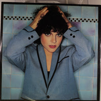 Inner Sleeve Front [inner_sleeve_front]