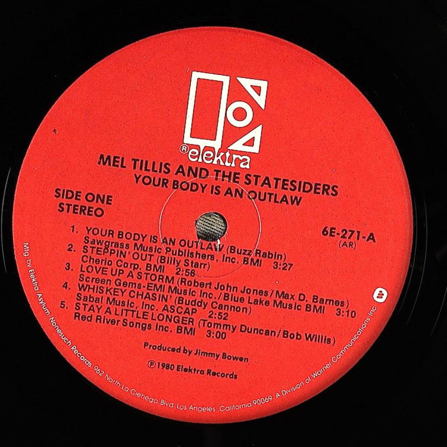 Side A Label [label_a]