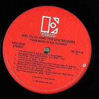 Side A Label [label_a]