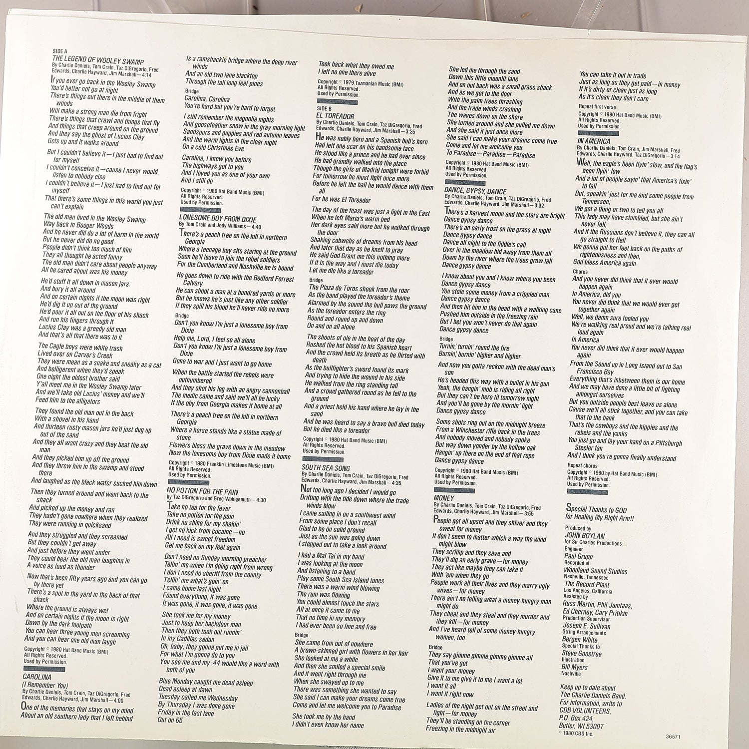 Inner Sleeve Back [inner_sleeve_back]
