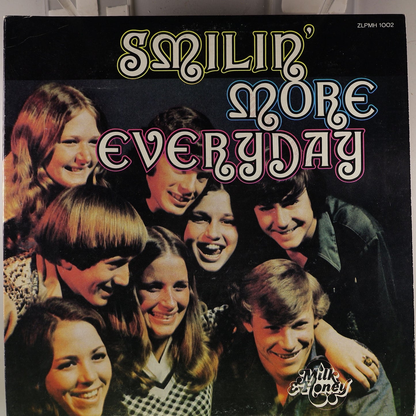 Front Cover [cover_front]