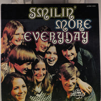 Front Cover [cover_front]