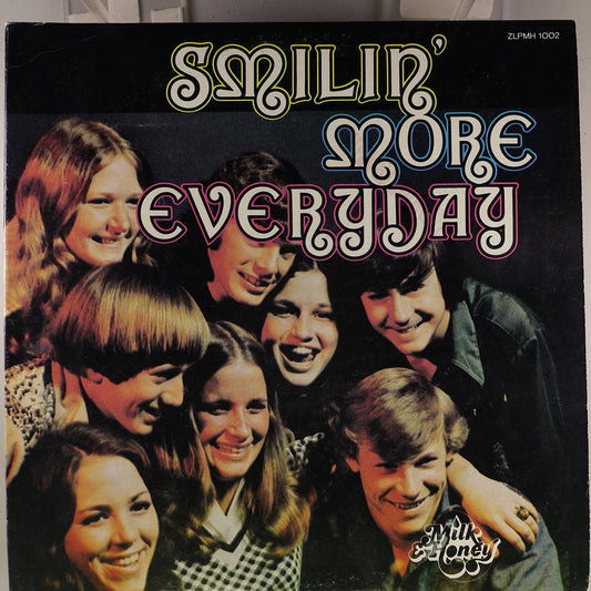 Front Cover [cover_front]