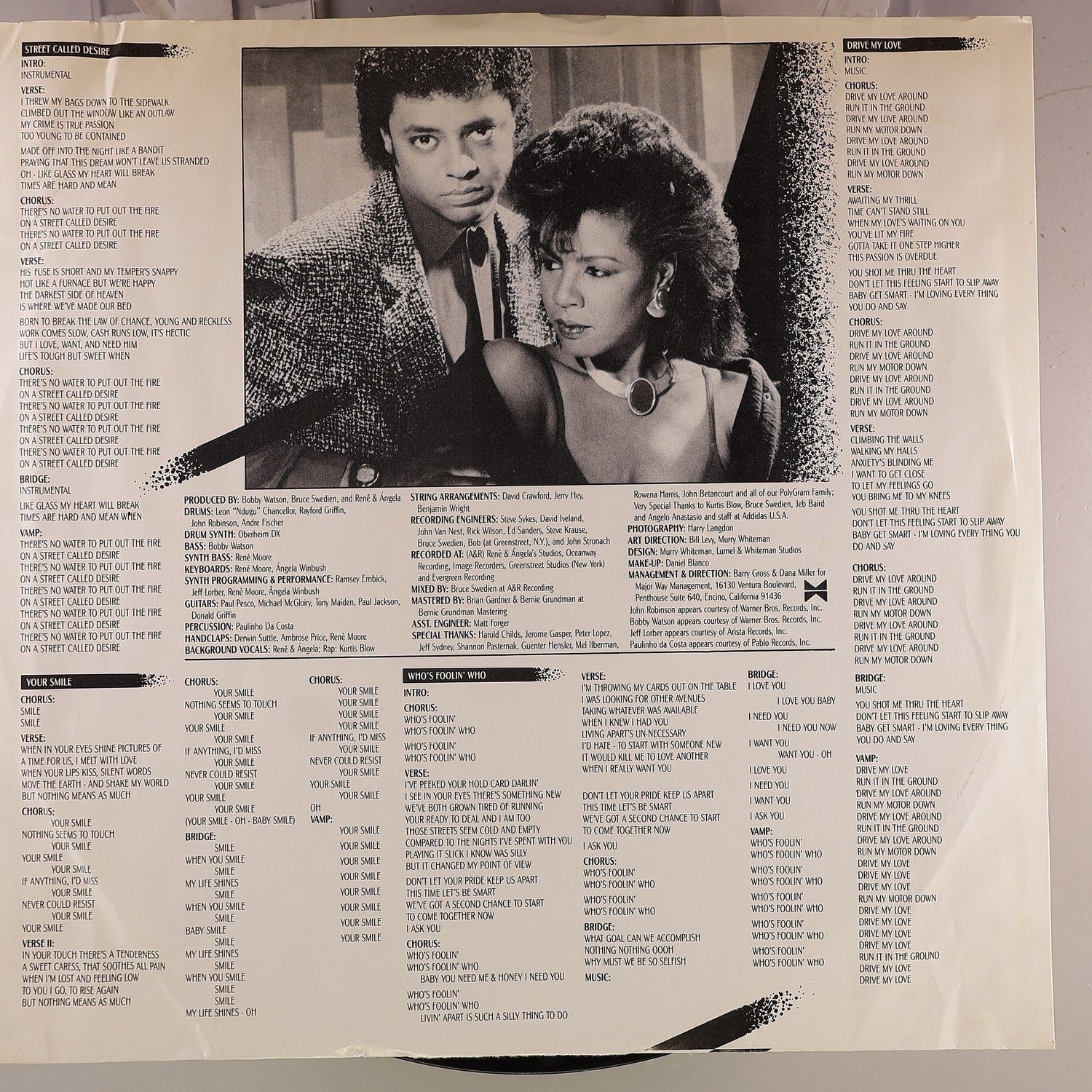 Inner Sleeve Back [inner_sleeve_back]