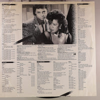 Inner Sleeve Back [inner_sleeve_back]