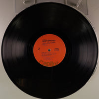 Side B Disc [record_b]