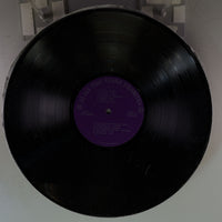 Side A Disc [record_a]