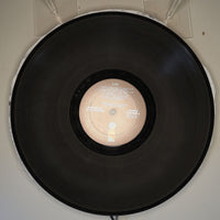 Side A Disc [record_a]