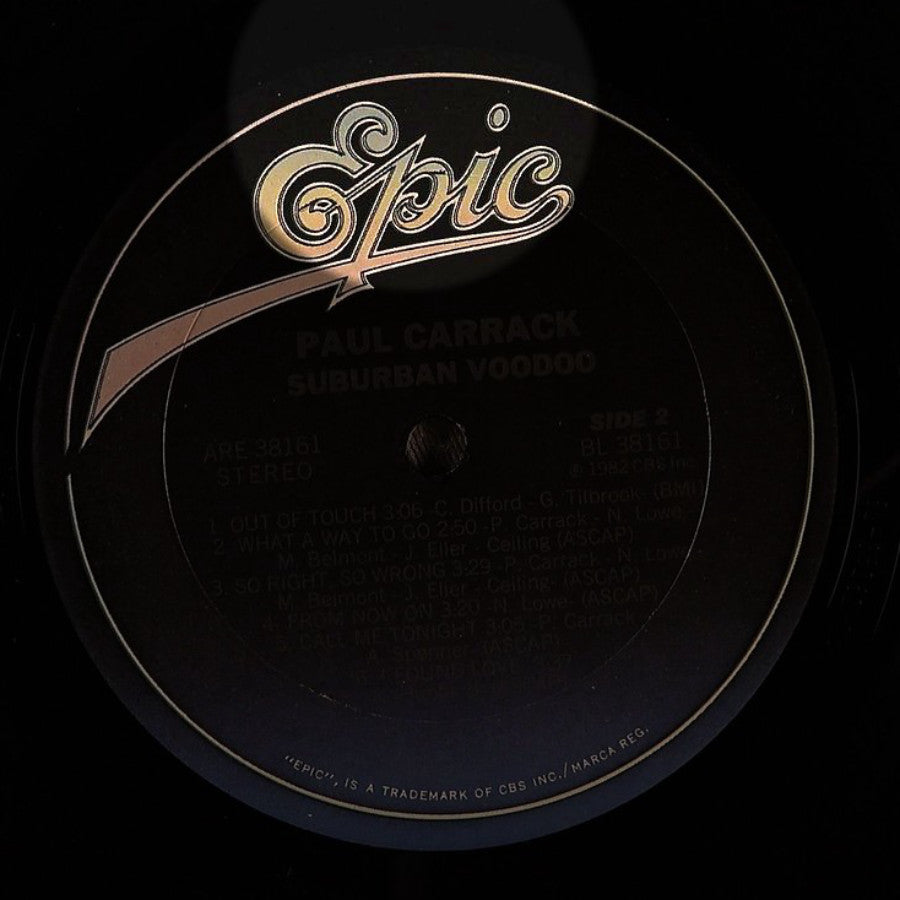 Side B Label [label_b]