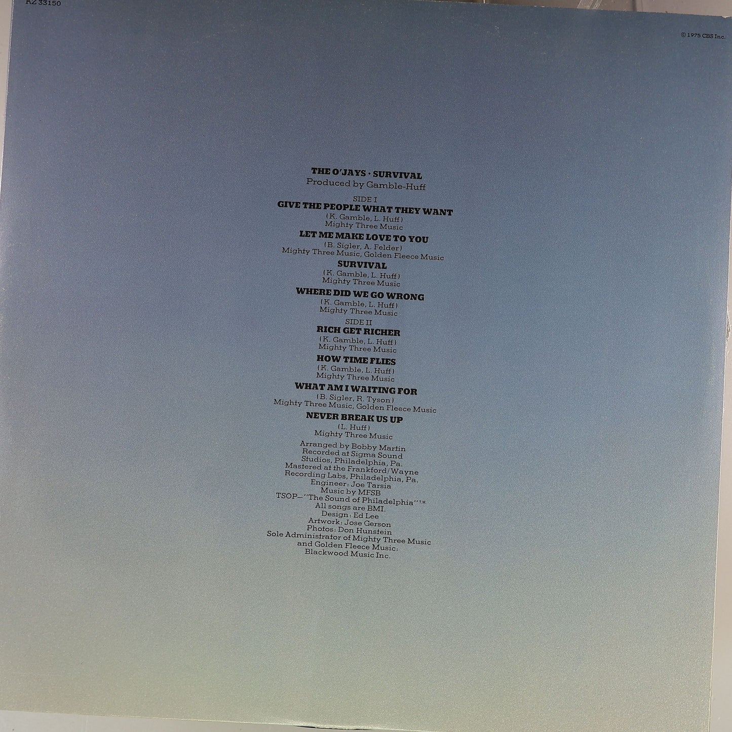 Inner Sleeve Back [inner_sleeve_back]