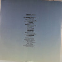 Inner Sleeve Back [inner_sleeve_back]