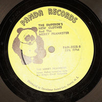 Side B Label [label_b]