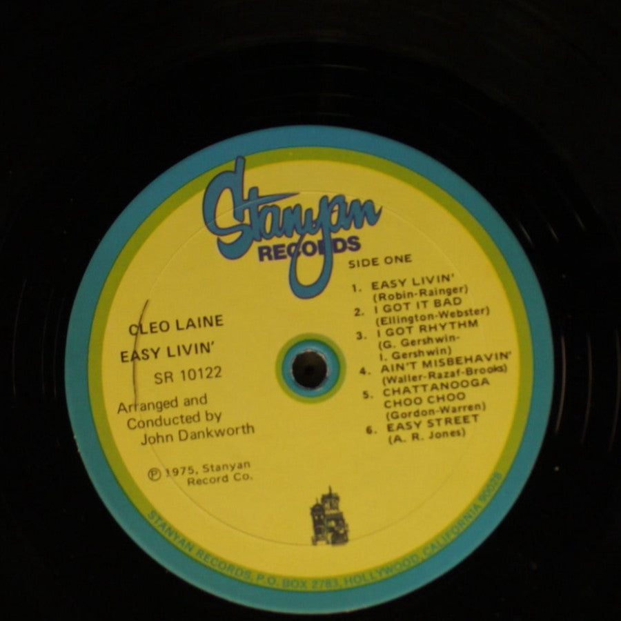 Side A Label [label_a]