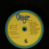 Side A Label [label_a]